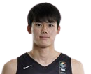 https://img.hxrubber.cn/img/basketball/player/53fb9c8ebf934347d33bf8af76ed2ac8.png