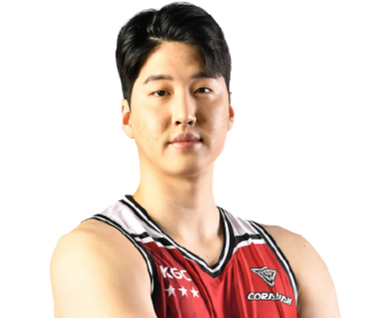 https://img.hxrubber.cn/img/basketball/player/54de9ece543ebba94dc8cee20cb30046.png