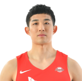 https://img.hxrubber.cn/img/basketball/player/55a4f6c72c66edeb18e4d65dc6136c0a.png