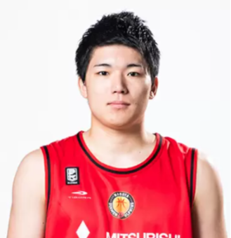 https://img.hxrubber.cn/img/basketball/player/56248084cd299d7b362292aaf2089f59.png