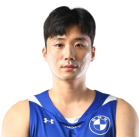 https://img.hxrubber.cn/img/basketball/player/562553f46d5cfbea9c9e27c3736662f1.png