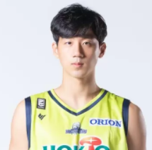 https://img.hxrubber.cn/img/basketball/player/56fd6dc8c5574835624461f76d119a01.png