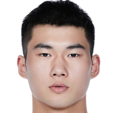 https://img.hxrubber.cn/img/basketball/player/59b1b27e3e570165da36748a981dae80.png