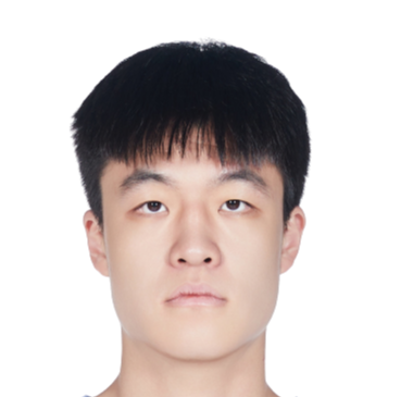 https://img.hxrubber.cn/img/basketball/player/59b82c3241e208ed03b03d2cec8ad49e.png