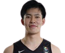 https://img.hxrubber.cn/img/basketball/player/59fd89318ae6f2ca37c02590c34fd701.png