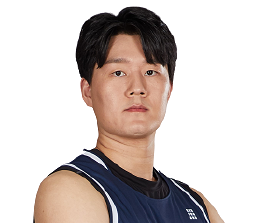 https://img.hxrubber.cn/img/basketball/player/5ac732130af974f91e035a61b5d13a06.png