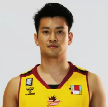 https://img.hxrubber.cn/img/basketball/player/5b1253cec71efd9abd9678f3f7bc73aa.png