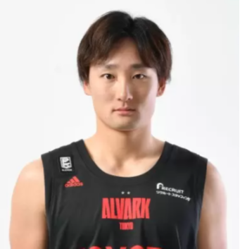 https://img.hxrubber.cn/img/basketball/player/5b7cdb30ff40b3e888df94fd4fcfec98.png