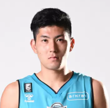 https://img.hxrubber.cn/img/basketball/player/5c93149cebdc5ebb24f4f81e485d441a.png