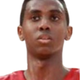 https://img.hxrubber.cn/img/basketball/player/5d59aa2554a044cdd032a58190992425.png