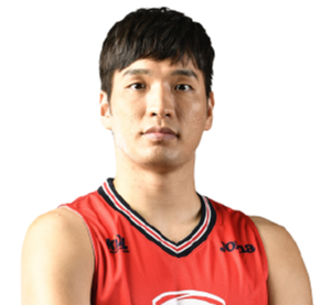 https://img.hxrubber.cn/img/basketball/player/5f77fdf48c8b0ac2958c8e7607c62207.png