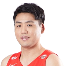 https://img.hxrubber.cn/img/basketball/player/61697f1565671abdcd8752d633648dfc.png