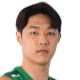 https://img.hxrubber.cn/img/basketball/player/6171744c85321832ebef58ece33ffc97.png