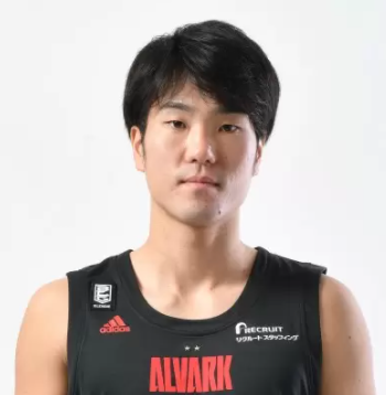 https://img.hxrubber.cn/img/basketball/player/61e424c8465a91dab20675f2c5f707e6.png