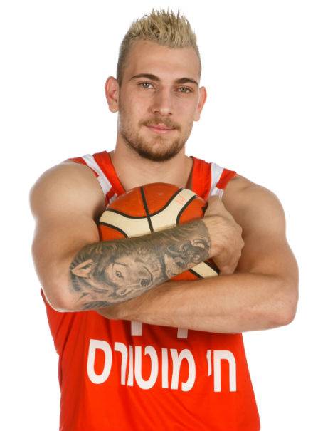 https://img.hxrubber.cn/img/basketball/player/6224e138863738b22e5734ed405e361b.png