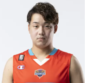 https://img.hxrubber.cn/img/basketball/player/635e78f9bbaf13971b99ee9d85a429f1.png