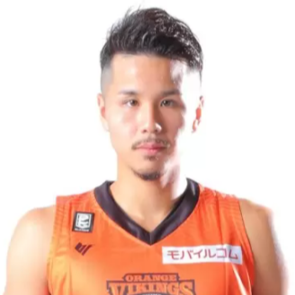 https://img.hxrubber.cn/img/basketball/player/64886276ffcc32b86cd6d6e16b69a9dc.png