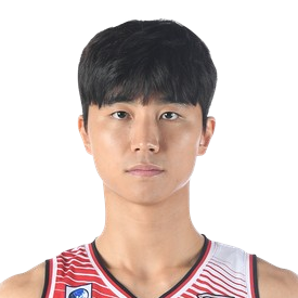 https://img.hxrubber.cn/img/basketball/player/65aabdd645286dc7909857a48306549d.png