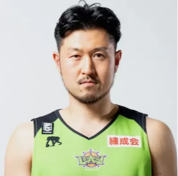 https://img.hxrubber.cn/img/basketball/player/672d13f3011f9d75a7f106139d27e3ba.png