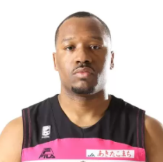 https://img.hxrubber.cn/img/basketball/player/67d8a2ef8a75b32a24efc4b25886ffc4.png