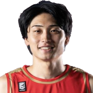 https://img.hxrubber.cn/img/basketball/player/69906d4193a8674fb80db8e8752981c3.png