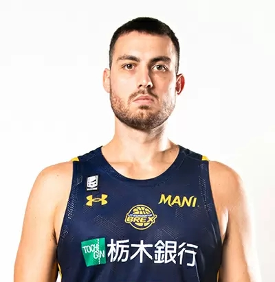 https://img.hxrubber.cn/img/basketball/player/69e208d65832ccd8b8546f4384f9a305.png