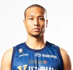 https://img.hxrubber.cn/img/basketball/player/6a28c2d26409c268b6cc1ee11b3526f3.png