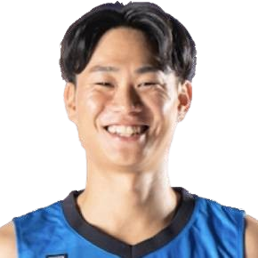 https://img.hxrubber.cn/img/basketball/player/6ab5a85fe7509b8202f8105a7d3b6fa4.png