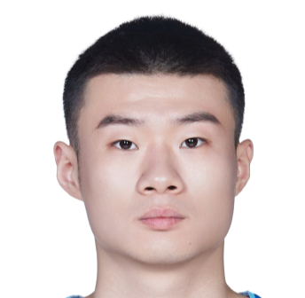 https://img.hxrubber.cn/img/basketball/player/6b3704ed0617f00ae13a336990ef44c2.png