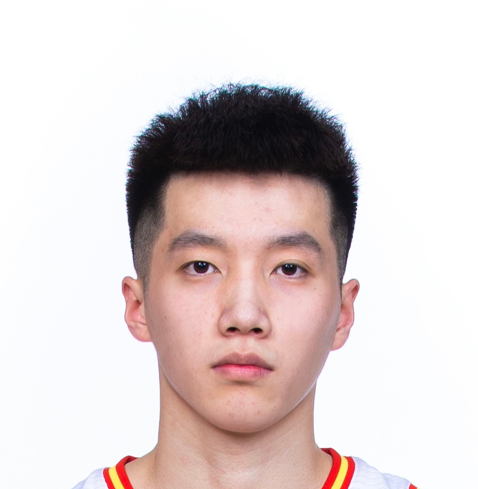 https://img.hxrubber.cn/img/basketball/player/6b8a2d3598a8bbfde33c2f05640e3a47.png