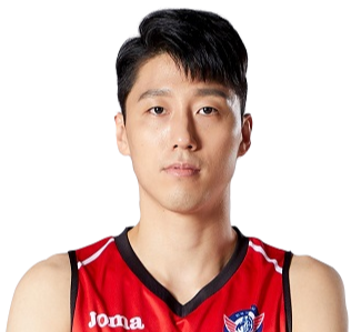 https://img.hxrubber.cn/img/basketball/player/6c20ad7e7da205d09a7d6c83dae4828f.png