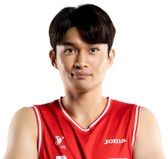 https://img.hxrubber.cn/img/basketball/player/6e0c2ac612d4a3c70a8125cb6df41624.png