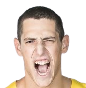 https://img.hxrubber.cn/img/basketball/player/6e8b70c0411bcd1f4932f1a6678f3a46.png