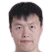 https://img.hxrubber.cn/img/basketball/player/6f74eea73945246ff4317a6450615912.png