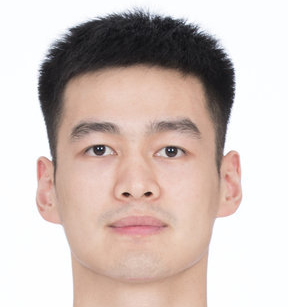 https://img.hxrubber.cn/img/basketball/player/70163d24b1b490743e42a0cd54fad15e.png