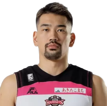 https://img.hxrubber.cn/img/basketball/player/70d9a72320e8e05a92b215ae9f4e1ace.png