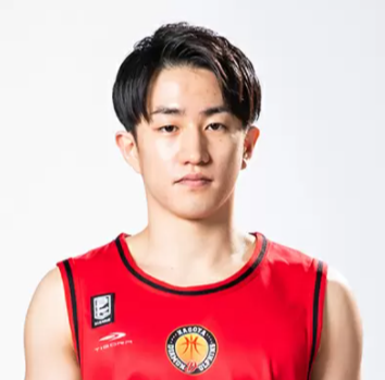 https://img.hxrubber.cn/img/basketball/player/717fbfdd972085766aad69a0640dce00.png