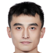 https://img.hxrubber.cn/img/basketball/player/723da4a889785c9c6442dadfcde714a6.png