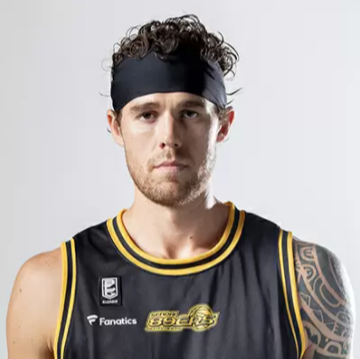 https://img.hxrubber.cn/img/basketball/player/7270f91ab2a8ed8c78caab158636e907.png