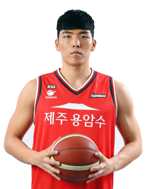 https://img.hxrubber.cn/img/basketball/player/72a7fc93b337f7975922c11be633ba03.png