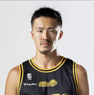 https://img.hxrubber.cn/img/basketball/player/72f04a061020c0502771c7ad6aaed453.png