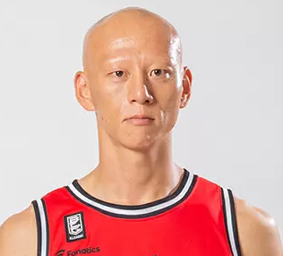 https://img.hxrubber.cn/img/basketball/player/74e1c9b8af80c1efc8b0bcbcf669d970.png