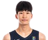 https://img.hxrubber.cn/img/basketball/player/766d59779eb306850bcfe80e4aa21e6f.png