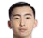 https://img.hxrubber.cn/img/basketball/player/76e26b28f78a874bedcb4a7c4248d961.png