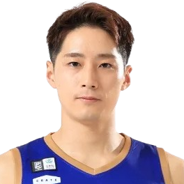 https://img.hxrubber.cn/img/basketball/player/771312b8c5011920ee150f05b3900016.png