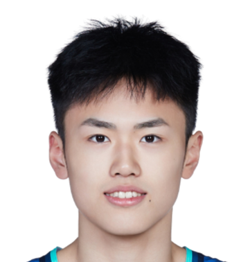 https://img.hxrubber.cn/img/basketball/player/78765449c4d3ab2fa4d496740979acad.png