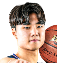 https://img.hxrubber.cn/img/basketball/player/789e506e565950368658d1a9deacd215.png