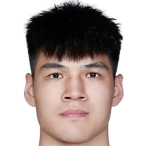 https://img.hxrubber.cn/img/basketball/player/790ca6ffe9655c54a46d22c221f3709e.png