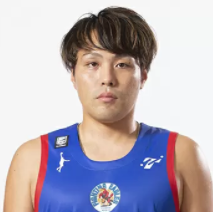 https://img.hxrubber.cn/img/basketball/player/7983badf554c7dc1d097cef5cc6eaef2.png