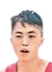 https://img.hxrubber.cn/img/basketball/player/7b0f6968040cde9c13389f425b8f32ed.png